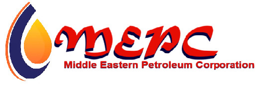 Offshore Logo