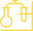UREA N 46
